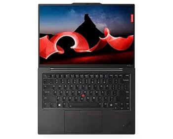Amazon.co.jp: Lenovo ThinkPad X1 Carbon Gen 12、Intel Ultra